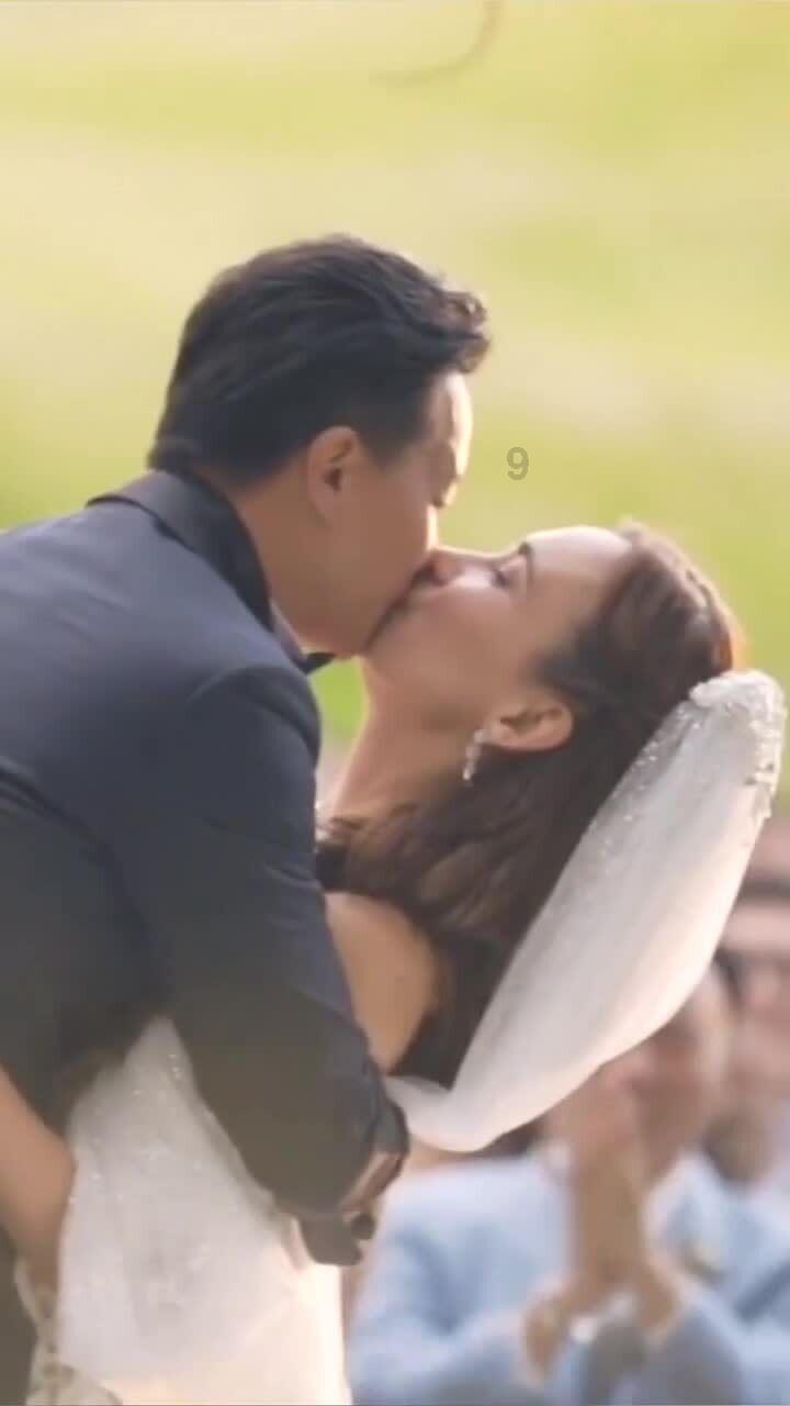 救援跳绳女孩