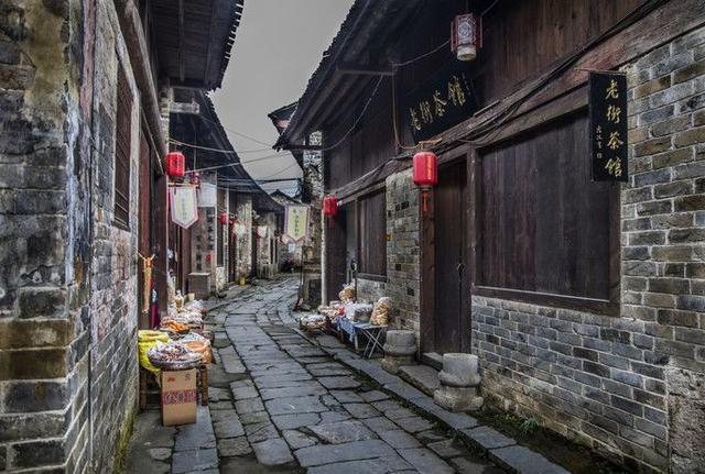 西宁 白内障的病因有哪些?是怎么形成的?-高效问答网站,轻松找到你想知道的答案