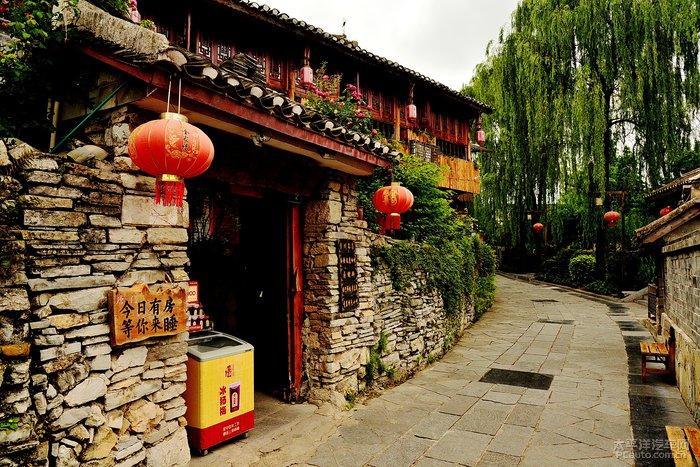 轻松解决清洁难题！科沃斯携「三宝」参加年货节，好价等你来